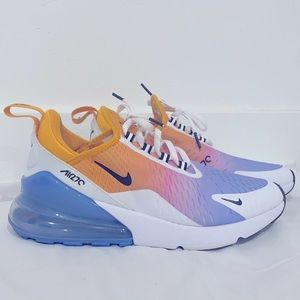 Nike Air 270